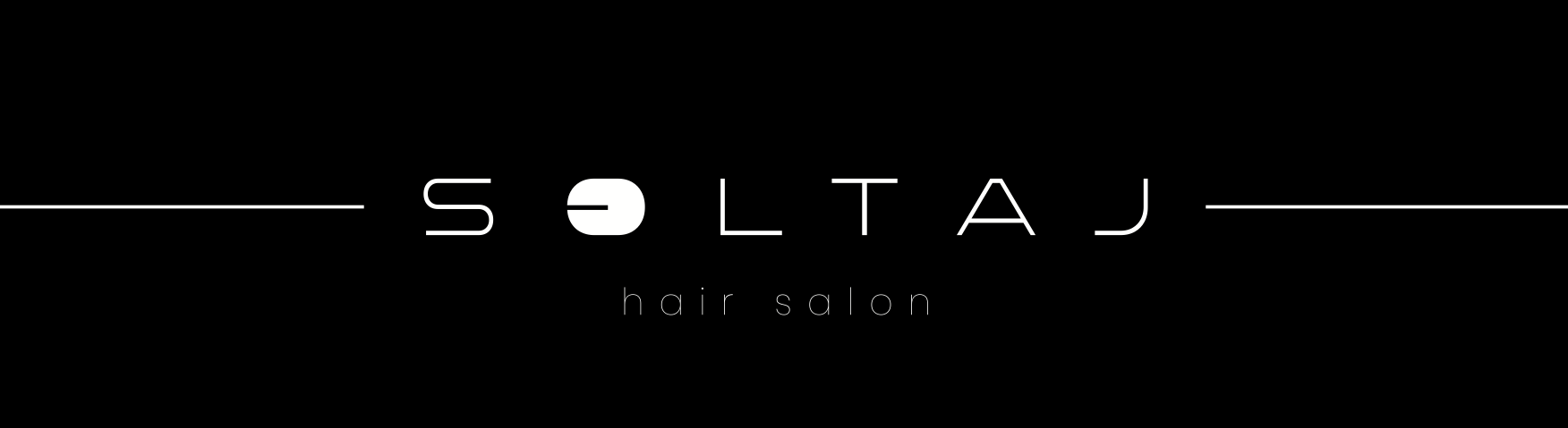 Soltaj Hairsalon