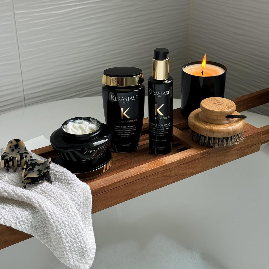 Kerastase