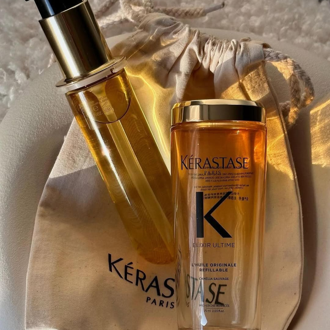 Kerastase