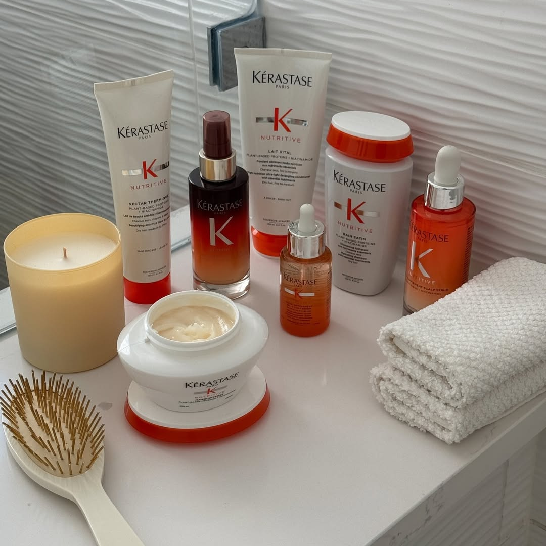 Kerastase