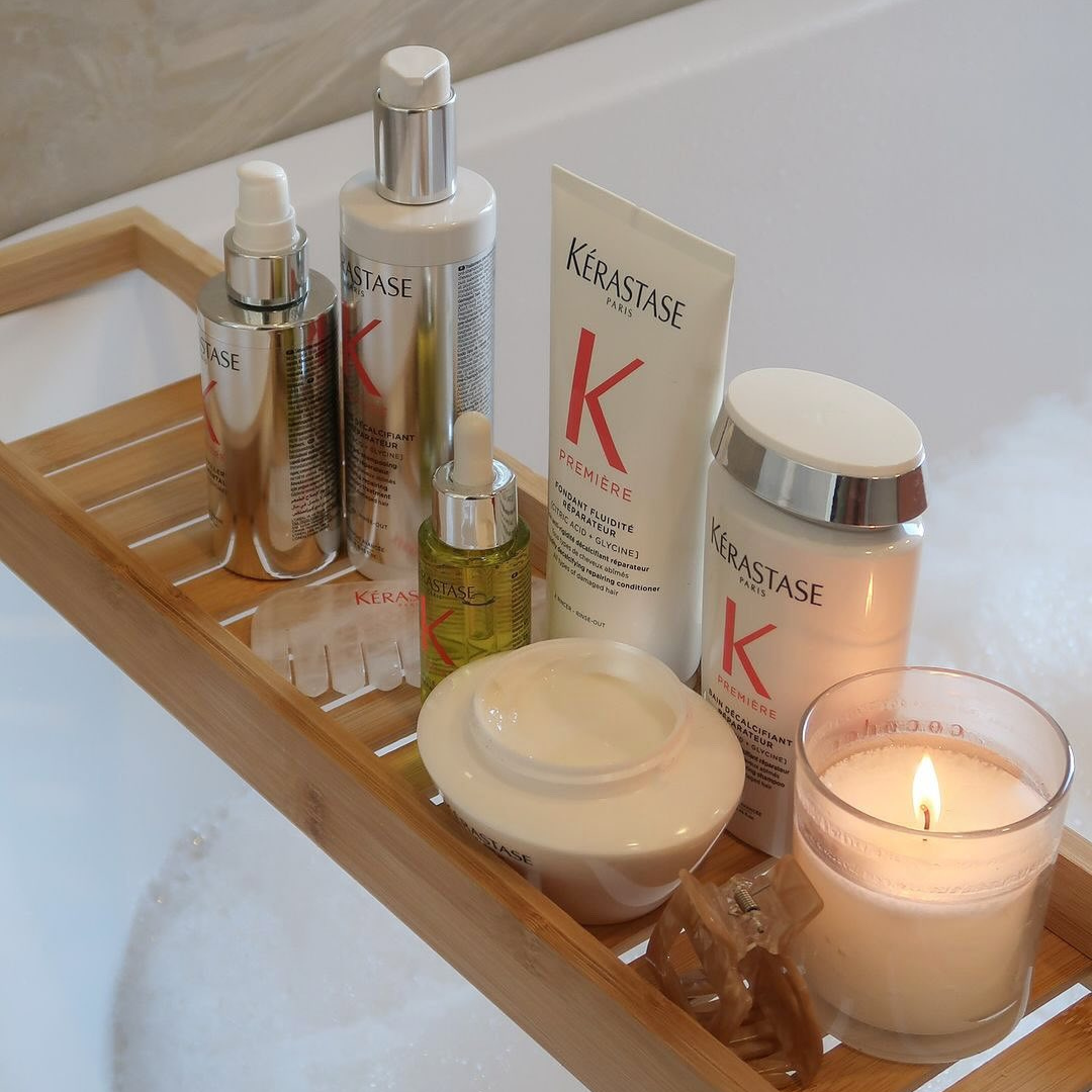 Kerastase