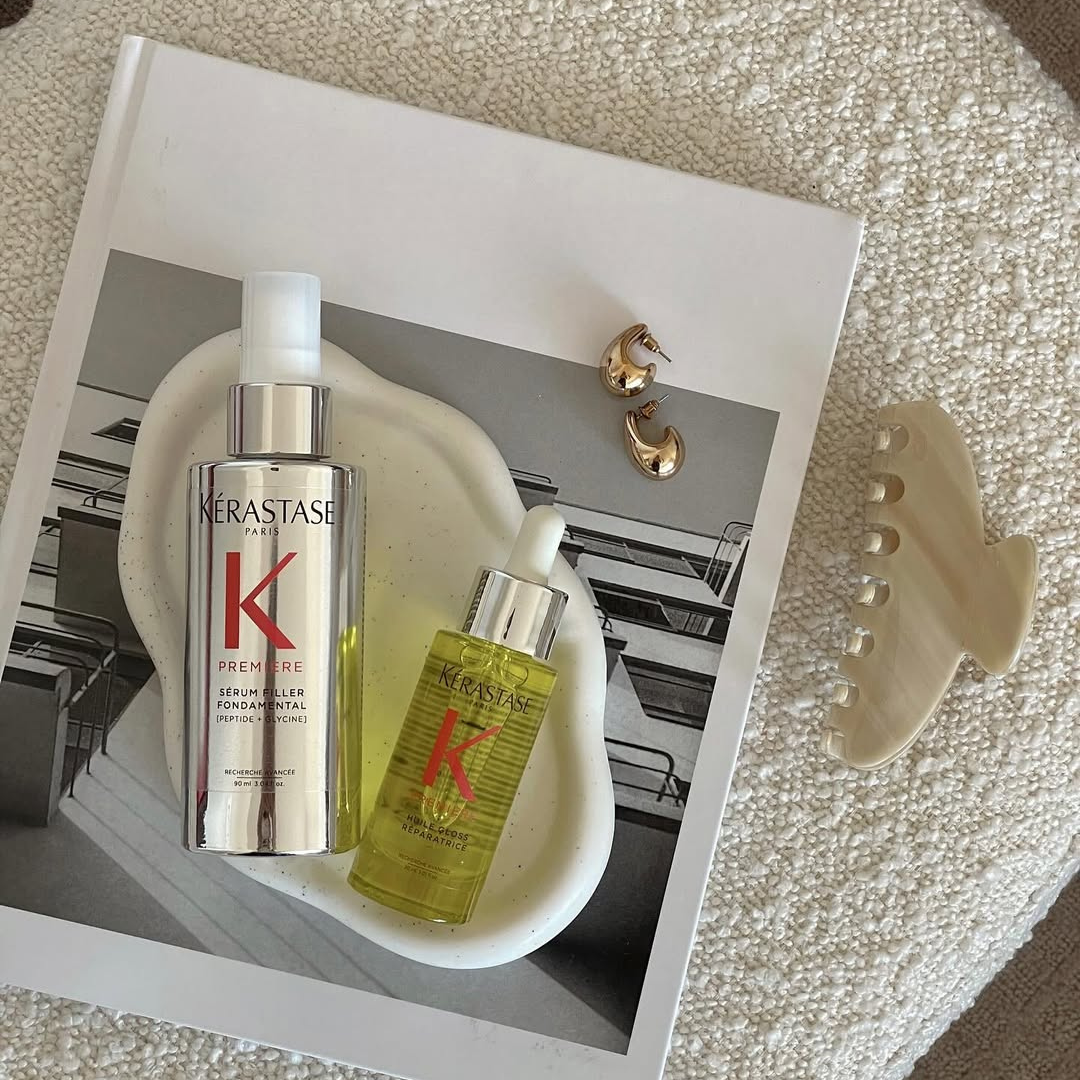 Kerastase