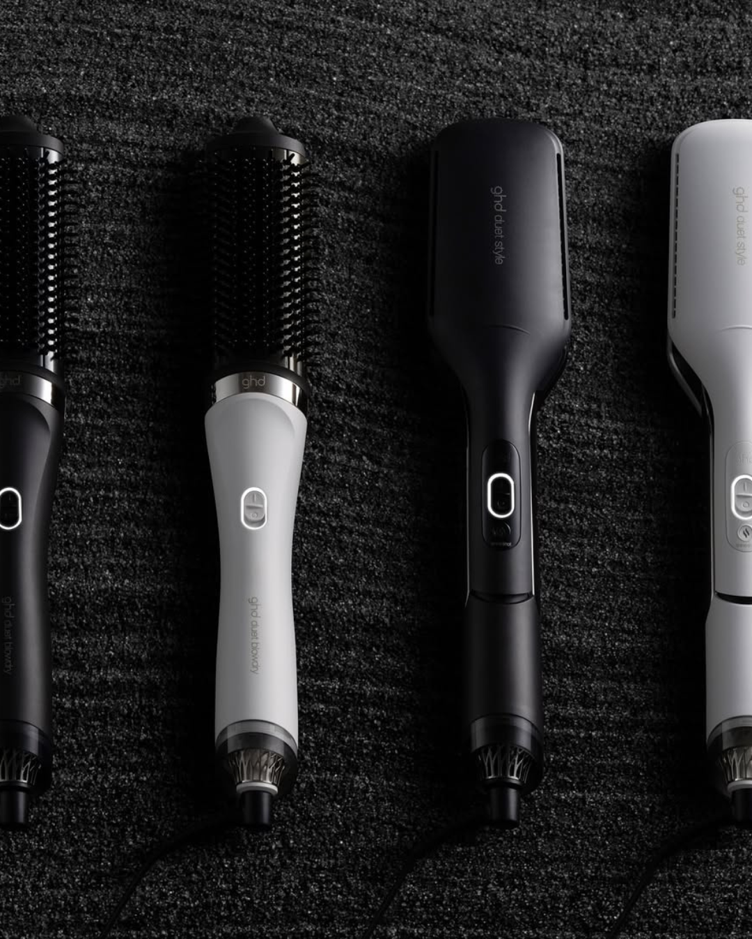 ghd