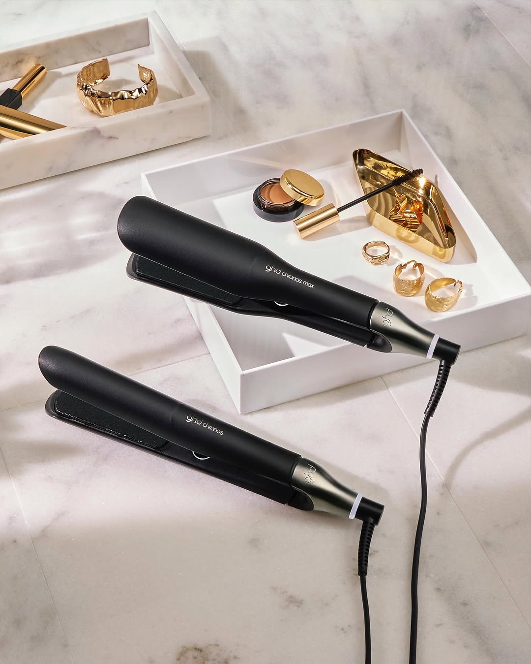 ghd