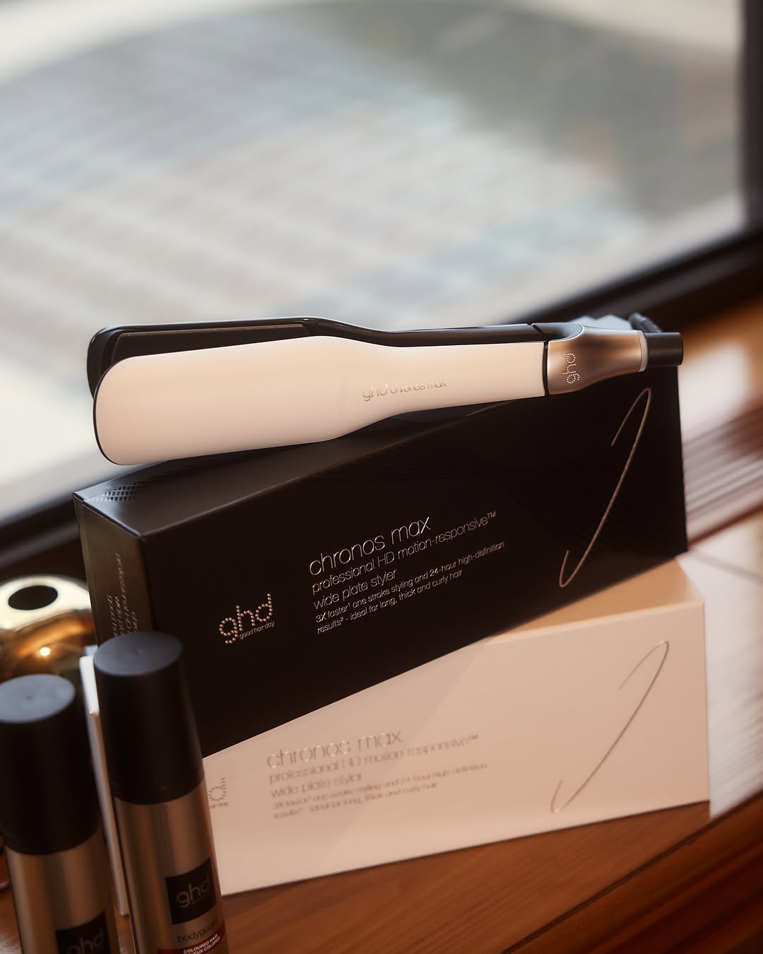 ghd
